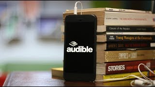 8 Best Audible Tips to Save Money on Audible [upl. by Trawets]