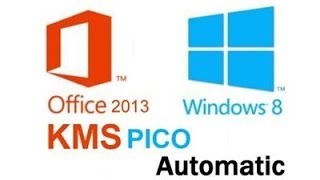 Cách Crack Office 2013  How to Active Office 2013  LAT MEDIA [upl. by Yhtamit898]