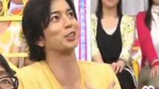 VS嵐 8月22日 アイドリング菊地亜美 木村沙織バレーボールチーム [upl. by Nav615]