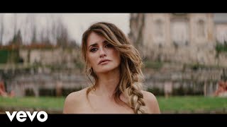 Residente Silvia Pérez Cruz Penélope Cruz  313 Official Video [upl. by Nosreh688]