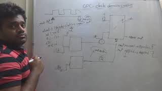 metastability clock domain crossingCDC with respect to reset  reset crossing [upl. by Fu]