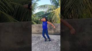 Akshay Akshayakshaykumar dance trending Tu Kaun Hai Tera Naam Kya shorts ytshort cute [upl. by Atwekk]