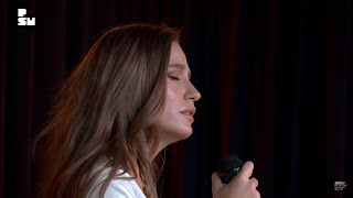 Serenay Sarıkaya  Vazgeç Gönül [upl. by Oza]