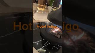 Hotel ki job h bheji youtube life fire [upl. by Eidnam]