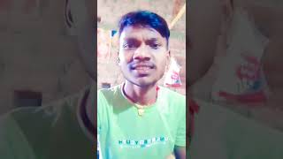 🥺bina paswad ke dilwa hang kaini chhaudi ge gorakhpuriyabhaujicomedy tending bhojpuri songs virals [upl. by Norwood]