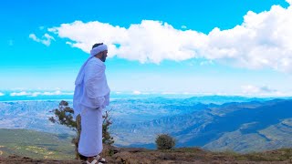 ABDIRISAQ ANSHAX  GAR JACAYL  OFFICIAL MUSIC VIDEO 2020 [upl. by Wyly901]