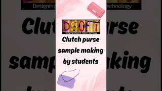 Clutch purse [upl. by Meriel]