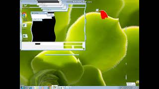 Holzerexe on Windows 7 [upl. by Ahsinotna]