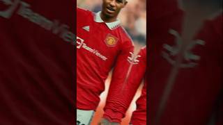 Why Marcus Rashford fight against Child hunger viralvideo shorts fyp fypシ゚viral fypyoutube [upl. by Leicester]