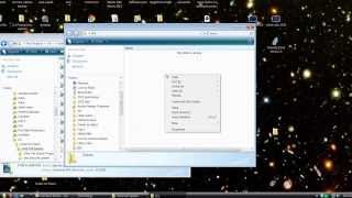 Tutorial How to use Dropbox [upl. by Hennie322]