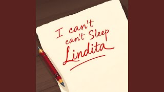 I Cant Sleep [upl. by Shira945]