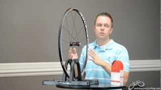 Fulcrum Racing 3 2Way Fit Wheelset Review [upl. by Jamil638]