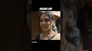 Dalema love statusvideo youtubeshorts viralshort anuguliabuntycomedy subscribemychannel [upl. by Baruch]