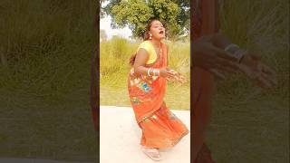 bhojpuri song naye ka love r music dance bhojpuridance youtubeshorts [upl. by Renae]