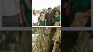 Major Mukund  PK43 Movie scene👮🇮🇳🔥indianarmy army shorts [upl. by Anyr]