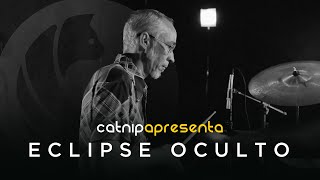 Podres Poderes  Eclipse Oculto  Catnip Apresenta [upl. by Flosi]