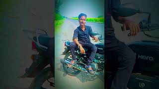 Karin kast an bharun kist ⚔️😇✅instagram exporl trendin nivrel vayralshorts vayralreels 😘🥀🏍️ [upl. by Raney]