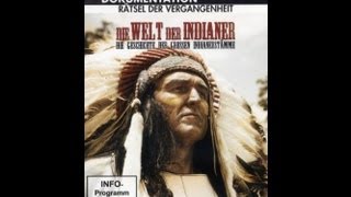 Die Welt der Indianer [upl. by Samford]