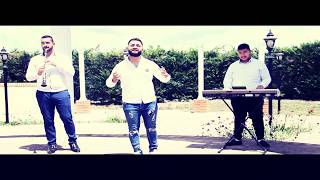 Kokosh Avdiu  Kolazh Jugu Official Video Cinematic HD [upl. by Farrison]