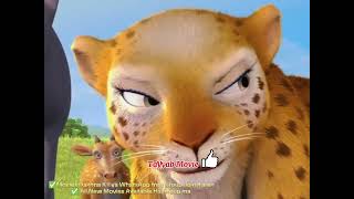 DelhiSafariHindi480p Part 02 unfrezzmyaccount cartoonvideo cartoonforkids fypシ゚viral [upl. by Snow]