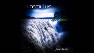 Tremulus © [upl. by Egbert]