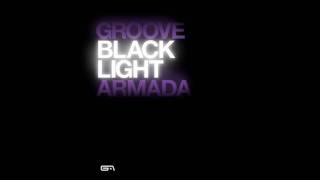 Groove Armada  Play Cards to Your Heart [upl. by Eirehc]