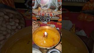 बुरावक्तखत्महौमेसेपहलेदेताहैयेसंकेतytshorts astrology ytvairal yttrending spritualfacts sprit [upl. by Emoraj831]