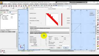 Formation RSA  Conception et dimensionnement des treillis isostatiques [upl. by Bibbye]