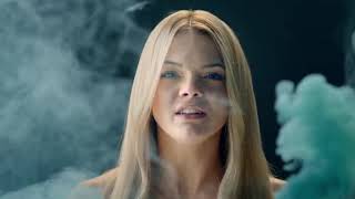 Clean Bandit  Tears feat Louisa Johnson Official Music Video [upl. by Fairman]