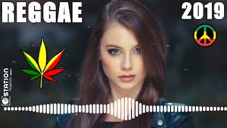 REGGAE 2019 CARLA MORRISON  DISFRUTO REGGAE REMIX 2019 LS PRODUÇÕES  DJAY STATION [upl. by Johen]