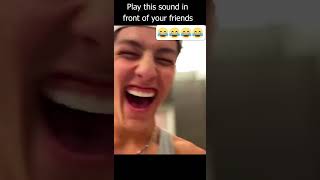 phub intro prank on friends  phub intro reaction on face  phub intro  phub friends  phub music [upl. by Adoc]