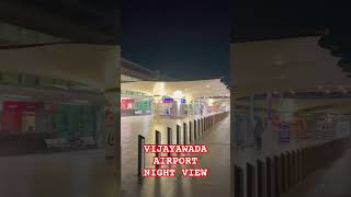 vijayawadaairport vijayawada airport విజయవాడ vijayawadanews shorts reels yt flight trend [upl. by Lim]