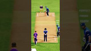 Sunil Narine Real Bowling Actionsunilnarine dreamcricket24 cricket ipl [upl. by Heathcote354]