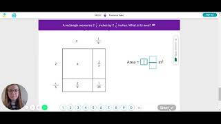 Zearn Lesson 12 [upl. by Delmer]