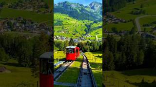 Switzerland travel 2024 shorts travel switzerland 2024 [upl. by Hunley]