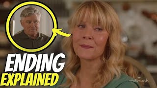 Chesapeake Shores Season 6 Episode 2 Recap  Ending Explained [upl. by Beka]