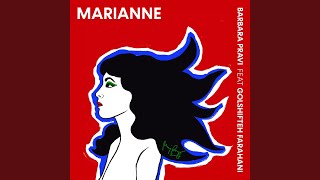 Marianne [upl. by Card265]