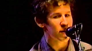 ben lee nothing much happens live on 120 mins 1999 [upl. by Tempest909]