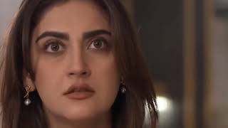 Jaan Nisar Episode 53 Teaser Review  pakistani Drama [upl. by Stucker]