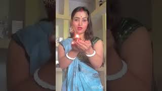 Silsila ye Chahat ka Na Maine bujhne Diya 🪔youtube trendingviralvideo [upl. by Jessika]