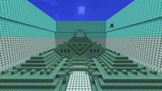 DIAMOND Water Temple [upl. by Pearla]