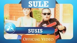 Sule  Susis HD [upl. by Amii811]