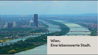 Das Beste der Stadt Wien [upl. by Nealon]