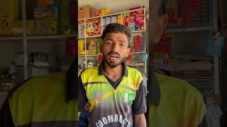 Shopkeeper prank funny comedyshorts comedy shorts [upl. by Haropizt]