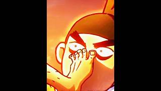 quot Bruh quot  Scissor 7 Edit  shorts scissorsevenseason2 [upl. by Fleischer]