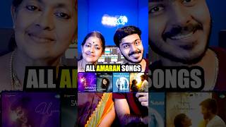 Anjaan  Kadhal Aasai  Suriya Samantha  Yuvan  Super Hit Love Song [upl. by Hamforrd]