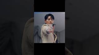 🔥Sniper Wifey trend  shorts  Vincenzo  viralvideo  Song Joongki  Jeo Yeobeen  kdrama [upl. by Zednanreh]