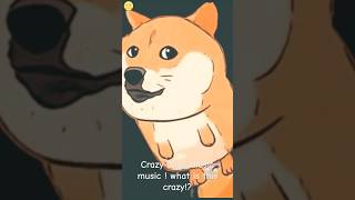 🐕DOGE to the MOooooon🌝 [upl. by Llemmart402]