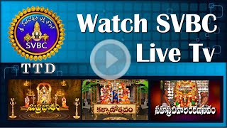 HDLive  Srivari Sahasra Deepalankarana Seva  Tirumala  SVBCTTD HD LIVE STREAMING  SVBCTTD [upl. by Anoi]