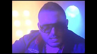 Reda Taliani  Denia Keratni Va Bene Clip Officiel [upl. by Aeriel]